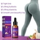 thumbnail image 4 of Fashionable Essential oils Oil Essential Garlic Butt Lift Butt Lift Butt Lift Organic Oil Butt Lift Butt Lift Butt Lift Oil For Perfect Body（30ml）(buy 2 get 10% off), 4 of 5