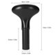 thumbnail image 2 of 2pcs Sup Paddle Replacement Handle Sup Accessories, 2 of 4