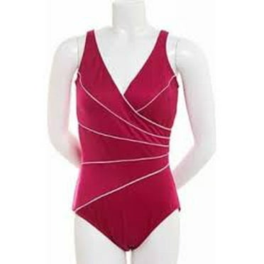 Miraclesuit Multi Plus Genesis Fascination One Piece Swimsuit Us 24w Walmart Com Miraclesuit Multi Plus Genesis Fascination One Piece Swimsuit Us 24w Walmart Com