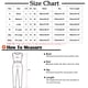 thumbnail image 3 of Hombres Casual Moda Soid Pecho Bolsillo Washed Denim Suspender Pantalones largos Pantalones cargo Pompotops oipoqjl42918, 3 of 9