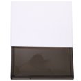 thumbnail image 1 of Milisten Under Desk Organizer Nail-free Table Drawer Multi-function Table Drawer Home Supply, 1 of 6