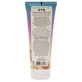 thumbnail image 2 of Pacifica Hydrate Curl Nourishing Mask - Pineapple 6 oz Masque, 2 of 3