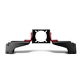 thumbnail image 3 of ADAPTATEUR POUR FIXATION LATÉRALE ET FRONTALE NEXT LEVEL RACING® ELITE PREMIUM, 3 of 8