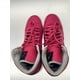 thumbnail image 3 of N I-K-E A i r-Jor-dan 1 Retro High Gg A i r-Jor-dan Retro High Pink 332148 Im383, 3 of 6