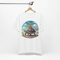 thumbnail image 4 of Animals Shirt, Shirt with Tortoise, 4 of 24