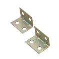 thumbnail image 1 of Gabinete de ángulo recto, código de ángulo de 90 grados, conector engrosado, muebles fijos para sofá, 1 of 5