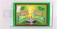 stick ranger wiki cards stick ranger wiki cards