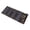 Camouflage, variant on Riousery 40W Foldable Solar Panel Charger, 4-Fold Portable Monocrystalline Silicon Solar Charger Bag with 1 USB Port for Outdoor Emergency Camping, Hiking (16.9 x 7.5 inches / 43 x 19 cm), Camouflage