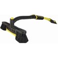 thumbnail image 1 of Subzero 14170 42" Ultimate Polar Vortex Crossover Snowbroom With Pivoting Head, 1 of 2