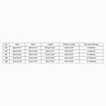 thumbnail image 3 of TOWED22 Toddler Baby Girl Clothes Cute Long Sleeve Sweatshirt Fall Winter Outfits Kids Pullover Pants 2Pcs Set(Beige,9-12 M), 3 of 8