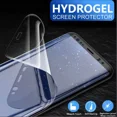 thumbnail image 4 of Mica Hd Pantalla Trasera iPhone 16/16 Plus/16 Pro/16 Pro Max, 4 of 7