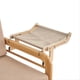 thumbnail image 1 of Cat hammock universal cat hammock for all seasons Gray, 1 of 5