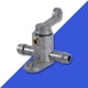 thumbnail image 2 of Interruptor De Combustible, Marca Nueva, Exquisita Artesanía De , Reemplazo Ideal, Llave De Purga De Combustible Realmente Duradera, Coche Deportivo Para El Trabajador De, 2 of 7
