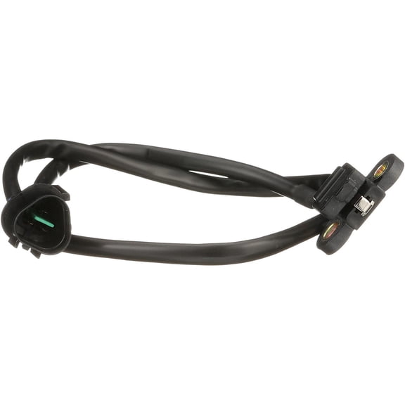 Standard Motor Products PC175 Crankshaft Sensor For 97-05 Diamante Eclipse
