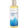 Home Health Antifungal Lotion