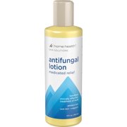 Home Health Antifungal Lotion