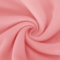 thumbnail image 4 of Chemise à Manches Longues Femme Hauts Automne Manches Longues Chandail Ample Chemise Décontractée Imprimé Poitrine Col Rond Chandails en Molleton Manches Longues Chemises Femmes Chemises Manches Longues pour Femmes, 4 of 9