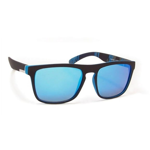 Dakota Polarized Street and Sport Sunglasses