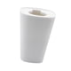 thumbnail image 4 of Maceta colgante para flores Strade Fareast Limited, 4 of 8
