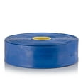thumbnail image 4 of 4 in. Diameter x 300 ft. PVC Lay Flat Water Discharge and Backwash Hose, 4 of 9