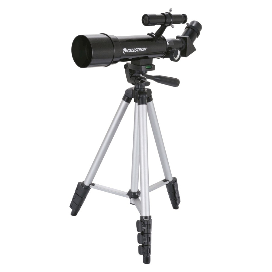 celestron travel scope 50 portable telescope