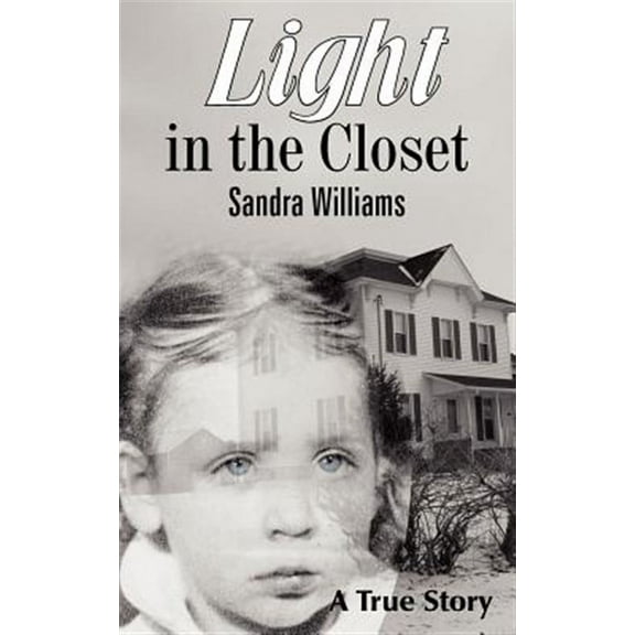 Light in the Closet
