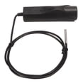 thumbnail image 4 of Endoscope 1920x1080P IP67 Waterproof WiFi Borescope Inspection Camera for  and iOS, Automotive Engine Inspection, Semi Rigid Cable, 6 LEDs,  Connection, 4 of 7