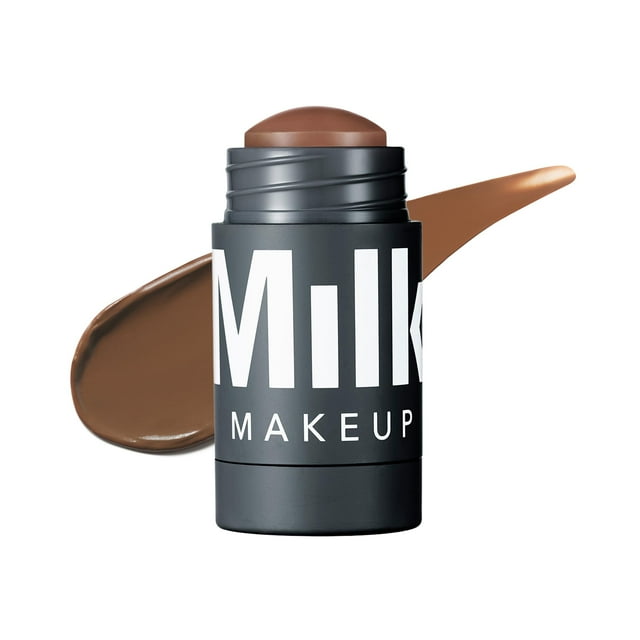 Stick Contour Stick Milk Stick Stick Stick Stick Stick Stick Stick, color canela, 5.6 ml