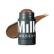 thumbnail image 1 of Stick Contour Stick Milk Stick Stick Stick Stick Stick Stick Stick, color canela, 5.6 ml, 1 of 9