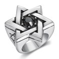 thumbnail image 1 of Anillo Serpiente Completo Diamantes-7-Oro Rosa-Código Modelo12729 7 Oro Rosa, 1 of 3