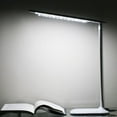 thumbnail image 1 of Lampe de Bureau à LED Alimentée par USB, Lumière de Travail LED, Chambre pour Bureau à Domicile, 1 of 7