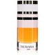 thumbnail image 1 of TRUSSARDI PURE JASMINE de Trussardi, EAU DE PARFUM SPRAY 3 OZ, 1 of 2