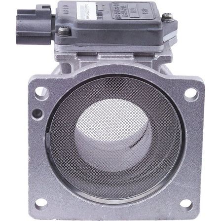 CARDONE Reman 74-9546 Mass Air Flow (MAF) Sensor fits 1996-1997 Ford, Mazda