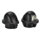 thumbnail image 2 of 2 luces LED para matrícula de Ford Super Duty F-250 F350 F-450 F-550 1999-F150 F150Raptor 2016, 2 of 13