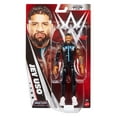 thumbnail image 2 of WWE-Figurine articulée Main Event Jey Uso, 2 of 6