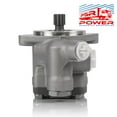 thumbnail image 5 of Power Steering Resources (375-5) | Steering Pump | for OEM EV181615L101 | 181615L101 | PEV181615L101 | SP33114 |  Direction of rotation Left / Counterclockwise, 5 of 10