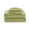 Light Green, variant on Bdday Pillow Covers Elegants Luxuriously Soft 3-Piece Velvet Flannel Sheet Set - Quality - Cozy Warm-Antis-Statics- Non Pilling Fuzzy Velvet Flannel Fleece Couch Cushion Covers