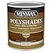 thumbnail image 3 of Minwax 613960444 Teinture Polyester, Quart, Miel, 3 of 3