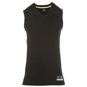 Jordan Prime Fly Game Jersey Mens Style : 547626
