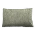 thumbnail image 1 of Ahgly Company Outdoor Rectangular Contemporary Lumbar Throw Pillow, 13 inch by 19 inch, 1 of 5