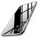thumbnail image 3 of For Motorola Edge 50 Neo 5G Case Anti-Scratch Clear Soft TPU Phone Cover, 3 of 5