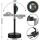thumbnail image 2 of Sunset Projection Lamp,LED Night Light Projector, Romantic Visual LED Light for Home Party Living, 2 of 5