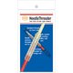thumbnail image 1 of Aguja Colonial Colonial Needle  CNT1, 1 of 1