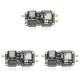 thumbnail image 1 of Para Placa Expansión Multiplaca Flipper Zero NRF24 + ESP32, 1 of 9