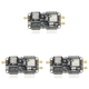 thumbnail image 1 of Para Placa Expansión Multiplaca Flipper Zero NRF24 + ESP32, 1 of 9