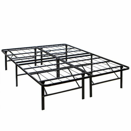 Metal Folding Bed With Mattress Walmart Metal Folding Bed With Mattress Walmart
