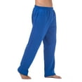 thumbnail image 2 of Pro Club Men's Comfort Fleece Pant, 2 of 3