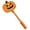 E, variant on Christmas Snowflake Payment Wand, Contactless Credit Card Tool, Credit Card Wand Tap to Pay, Safe Touchless Payment Tool for Cashless Payment Accessory