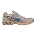 thumbnail image 5 of Nike Mens Air Max Torch 4 Running Shoe Wolf Grey/Photo Blue 343846-014 Size 9.5, 5 of 5