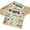 50th, variant on 50th Birthday Party Decorations - 50 Pcs Vintage Newspaper Back in 1976 Paper Decorative Napkins Set Disposable Happy Cheers to 50 Year Old Dinner Cocktail Decor Supplies for Men Women Guest